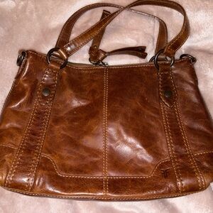 Frye Handbag